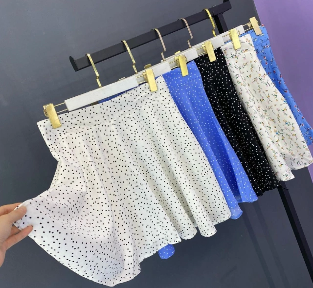 Юбка женская 46637