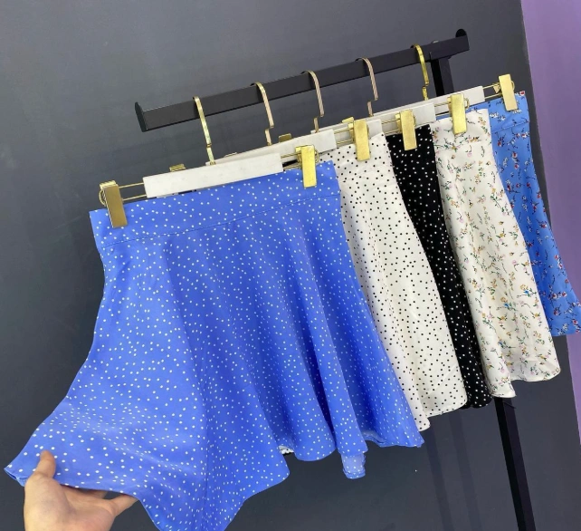 Юбка женская 46638