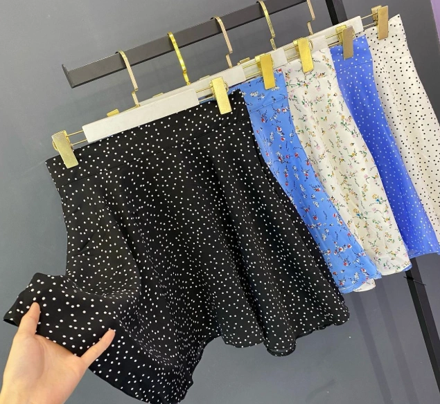 Юбка женская 46639