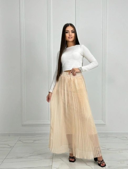 Юбка женская 46686