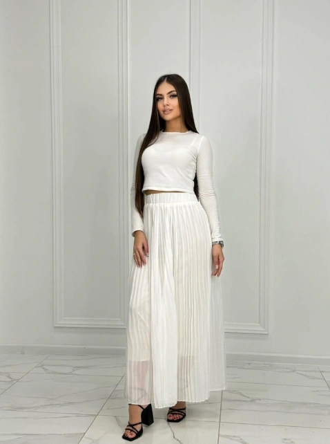 Юбка женская 46688