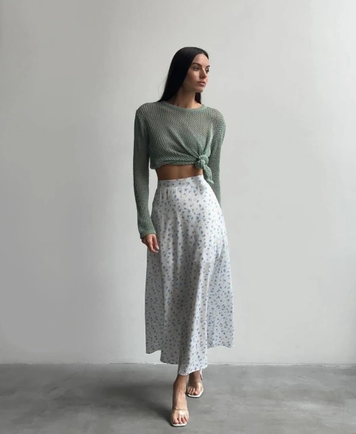 Юбка женская 47816