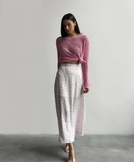 Юбка женская 47817