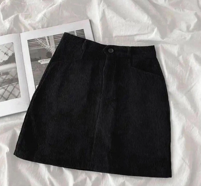 Юбка женская 48882