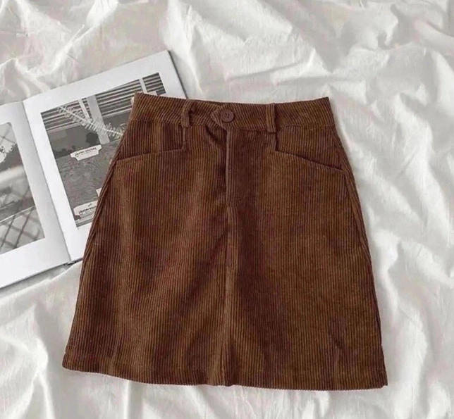 Юбка женская 48883