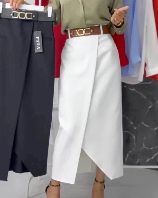 Юбка женская 48903