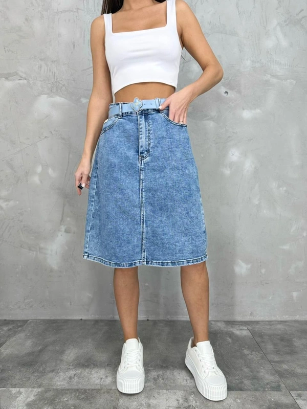 Юбка женская 48902