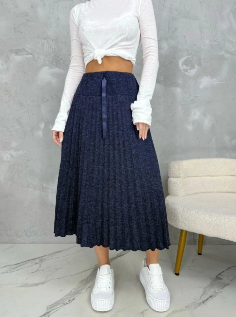 Юбка женская 50736