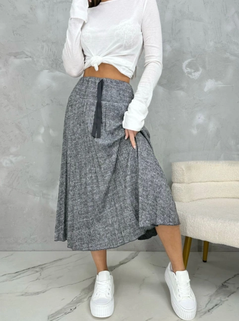 Юбка женская 50737