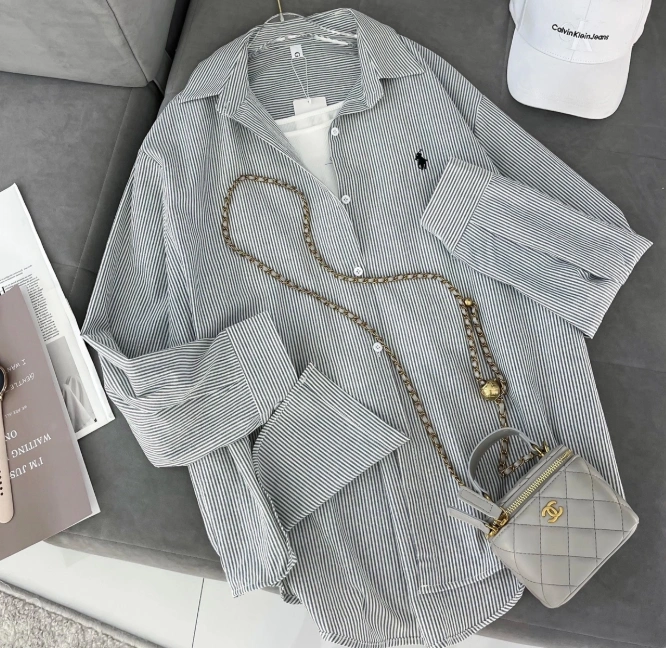 Комплект женский 48845