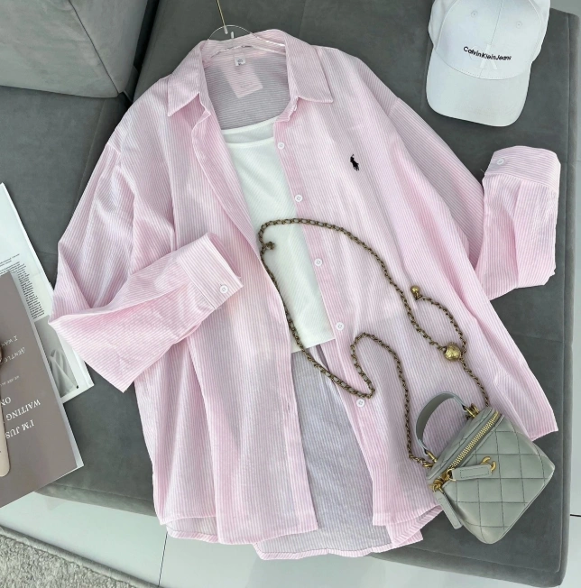 Комплект женский 48847