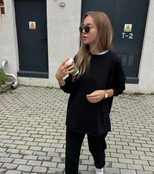 Костюм двойка 43675