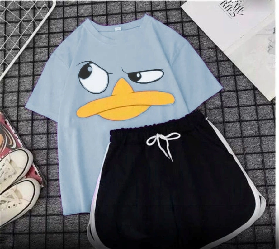 Костюм женский 26741