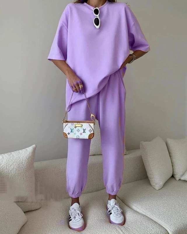 Костюм женский 27936