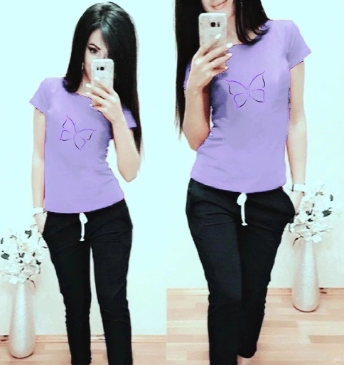 Костюм женский 35896