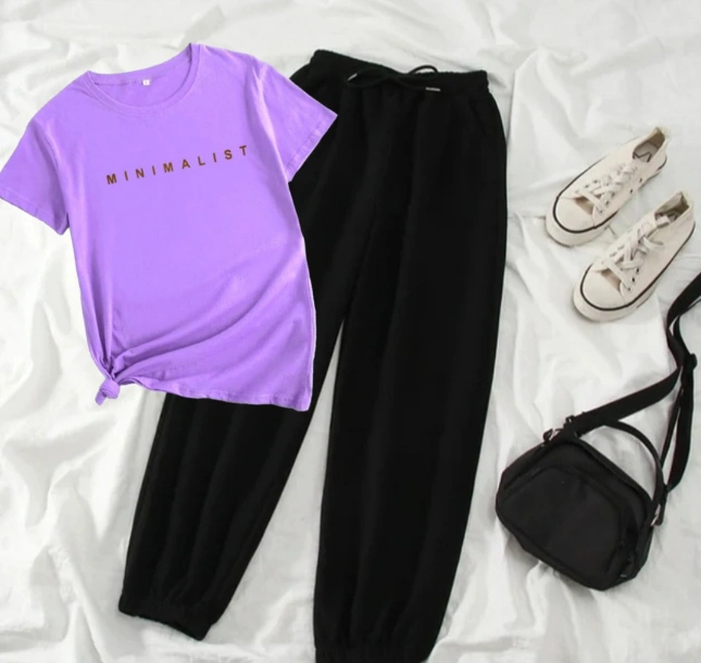 Костюм женский 36836