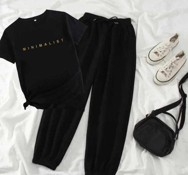 Костюм женский 36837