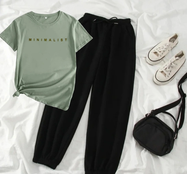 Костюм женский 36838