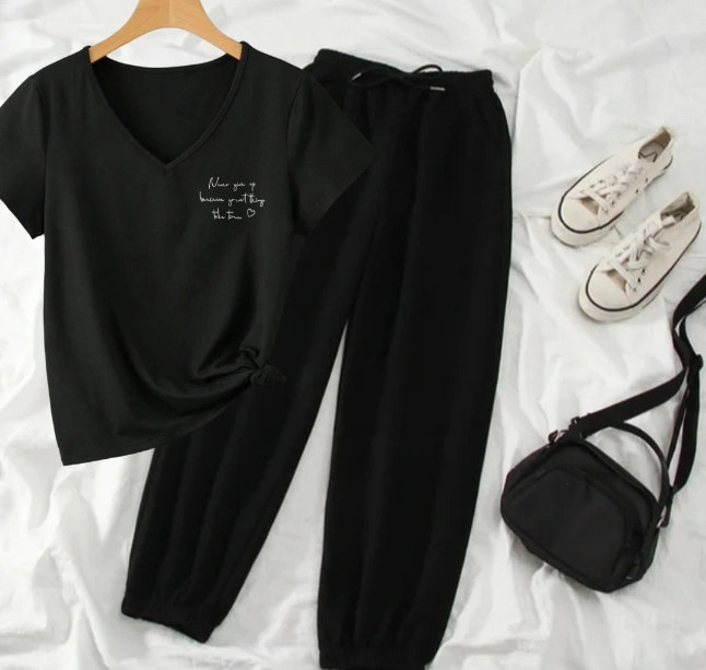 Костюм женский 36843