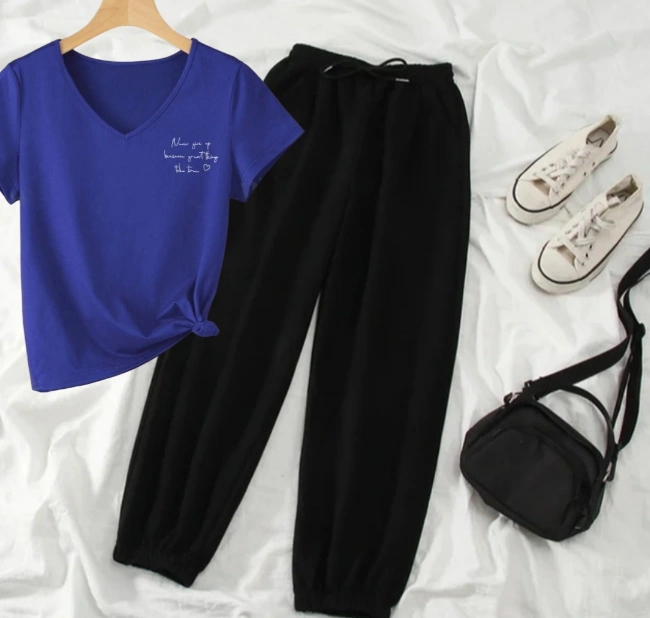 Костюм женский 36844