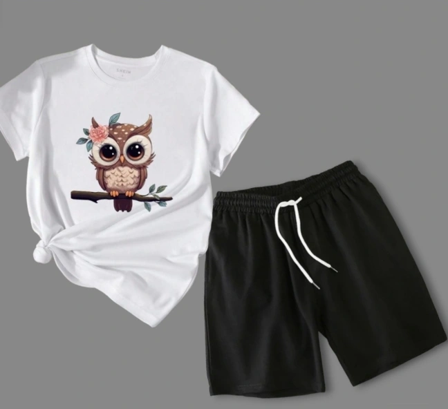 Костюм женский 36917