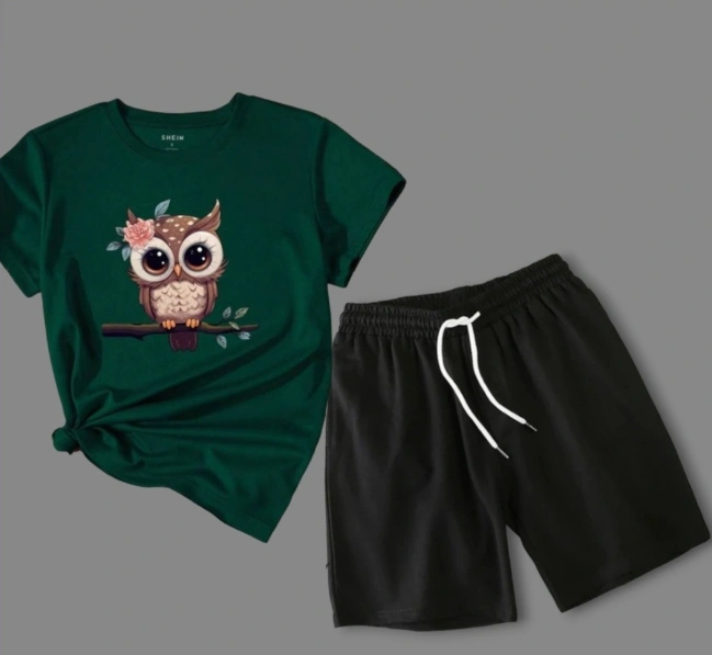 Костюм женский 36918