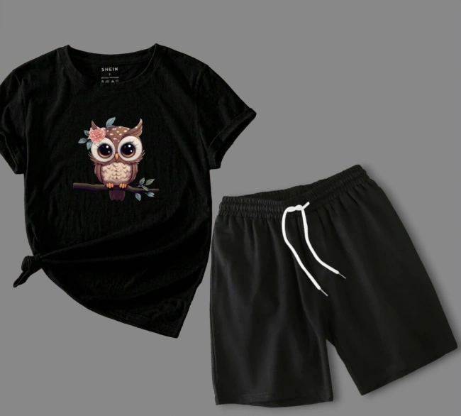 Костюм женский 36919