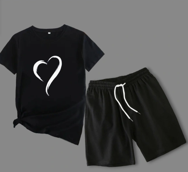 Костюм женский 36933