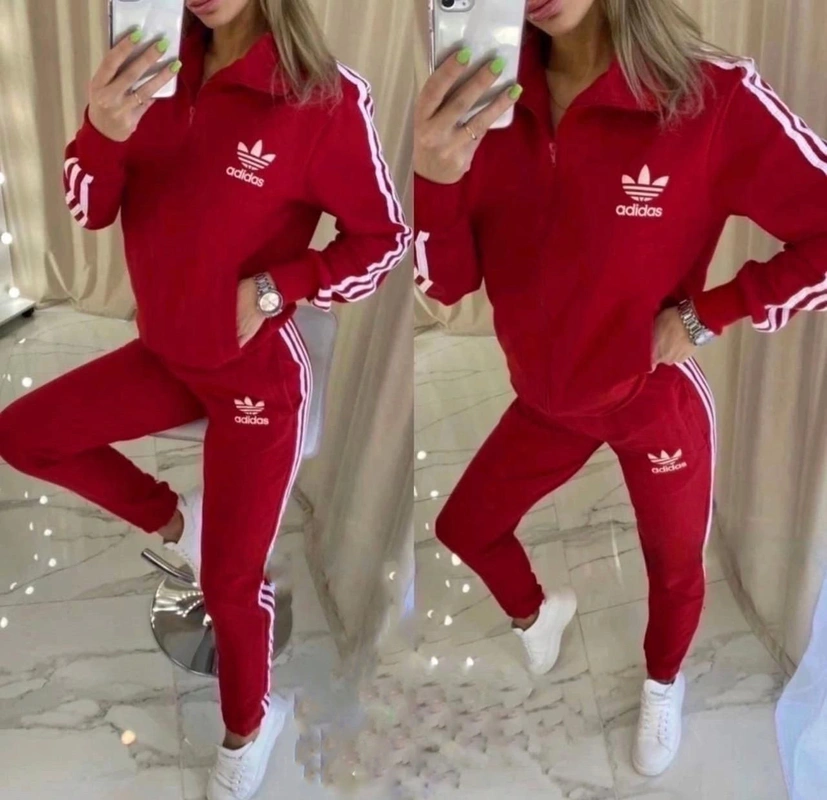 Костюм женский 37822