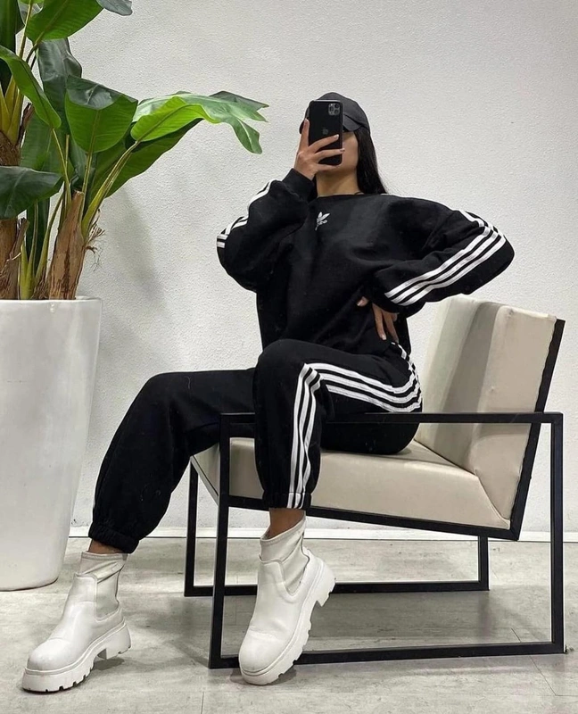 Костюм женский 38237