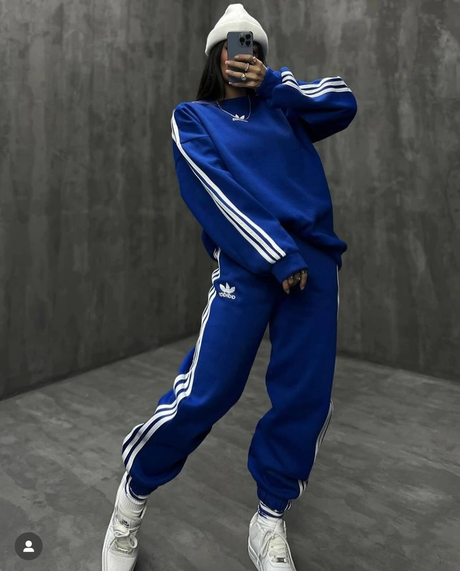 Костюм женский 38238