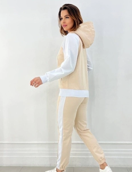 Костюм женский 38412