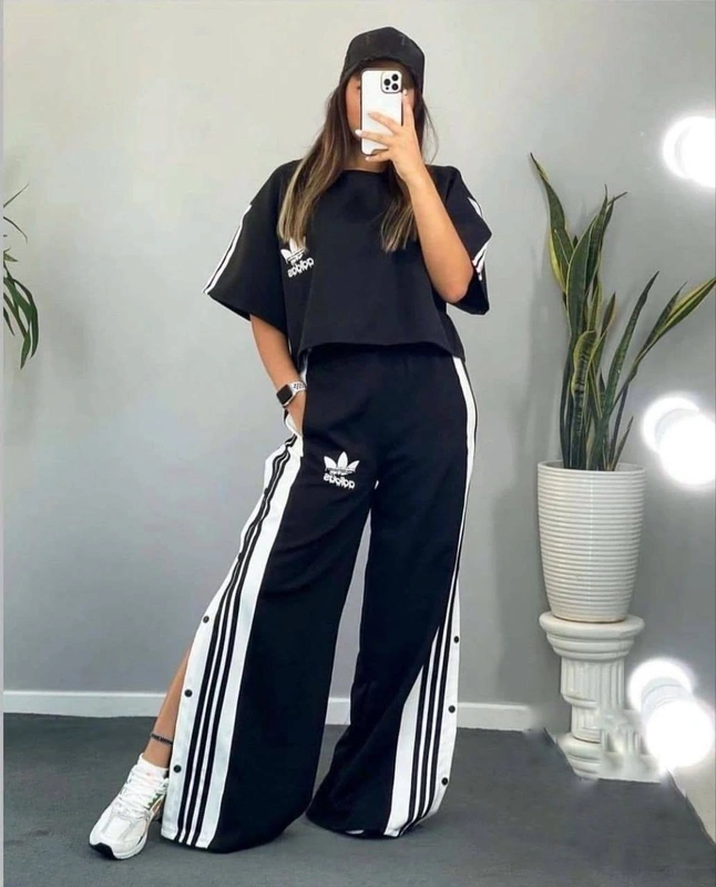 Костюм женский 39431