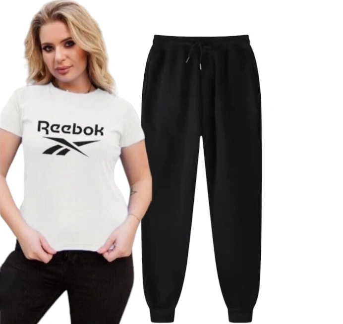 Костюм женский 40298