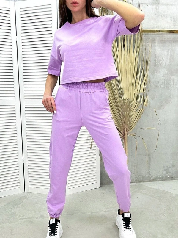 Костюм женский 45080