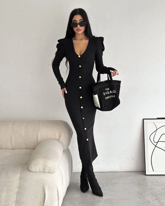 Платье женское 35823