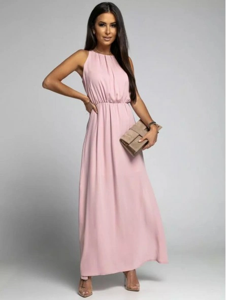 Платье женское 37715