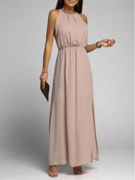 Платье женское 37716