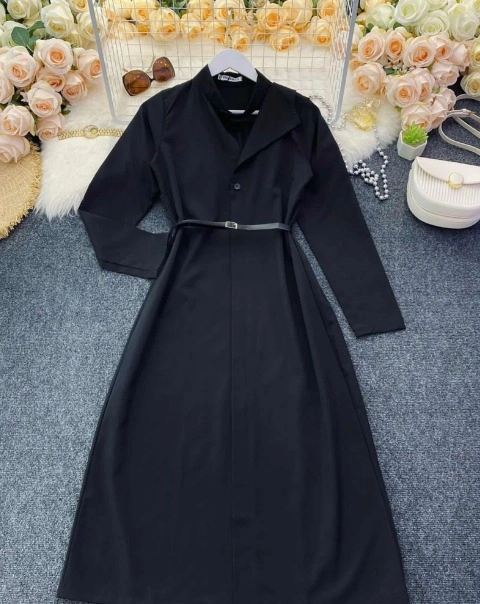 Платье женское 38298