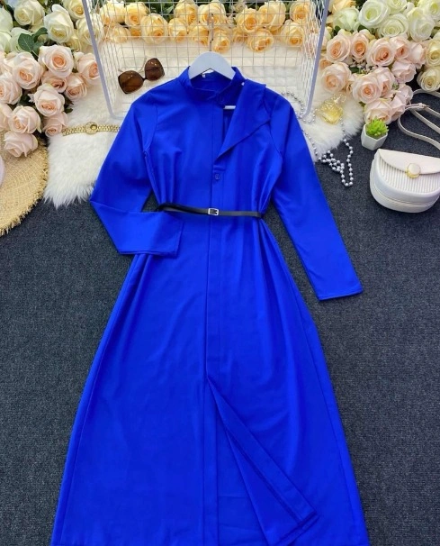 Платье женское 38299