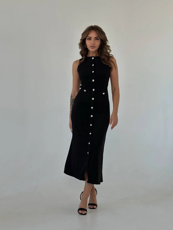 Платье женское 38983