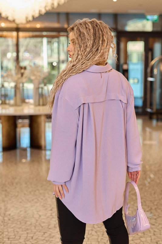 Рубашка женская 37705