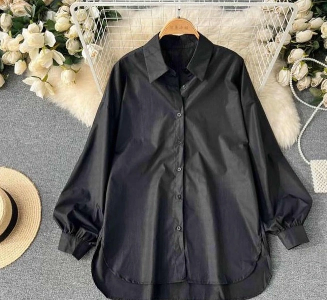 Рубашка женская 38303