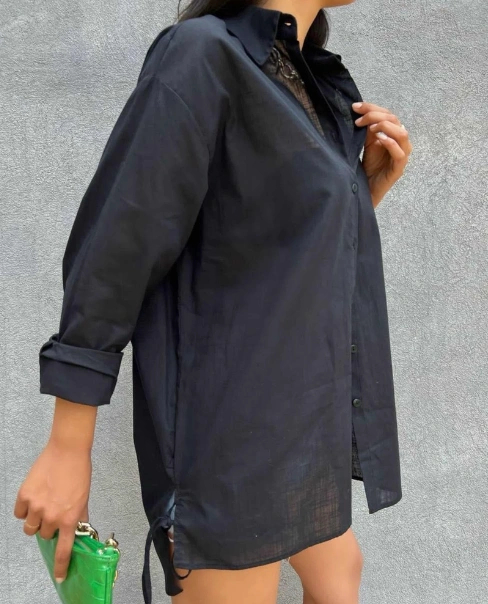 Рубашка женская 42209