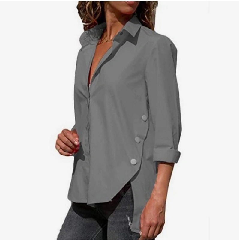 Рубашка женская 47582