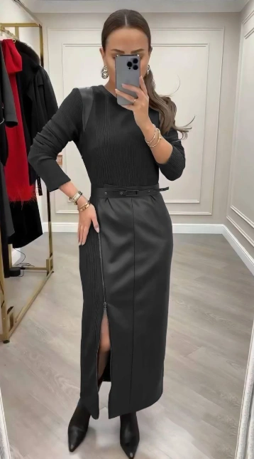 Платье женское 51834