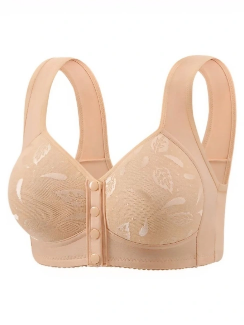 Бюстгальтер женский