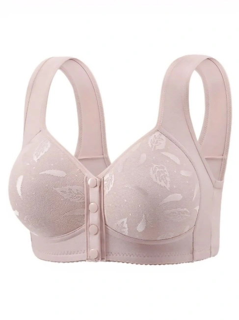 Бюстгальтер женский