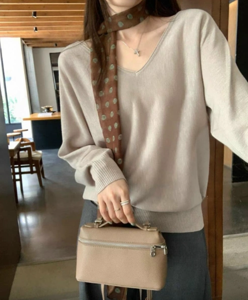 Кофта женская