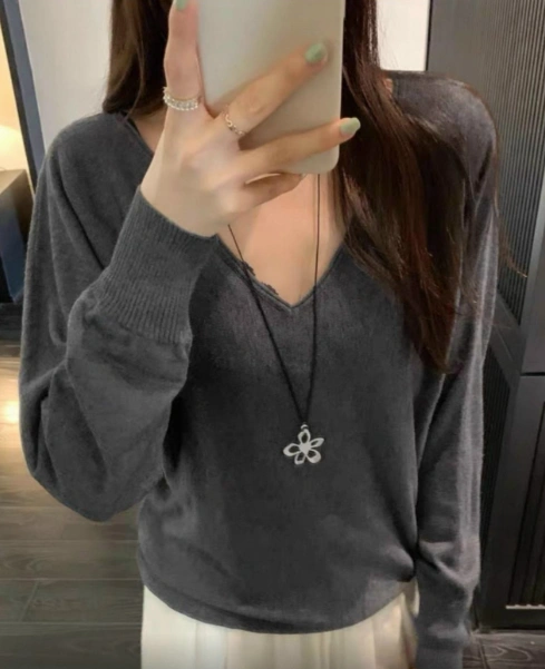 Кофта женская